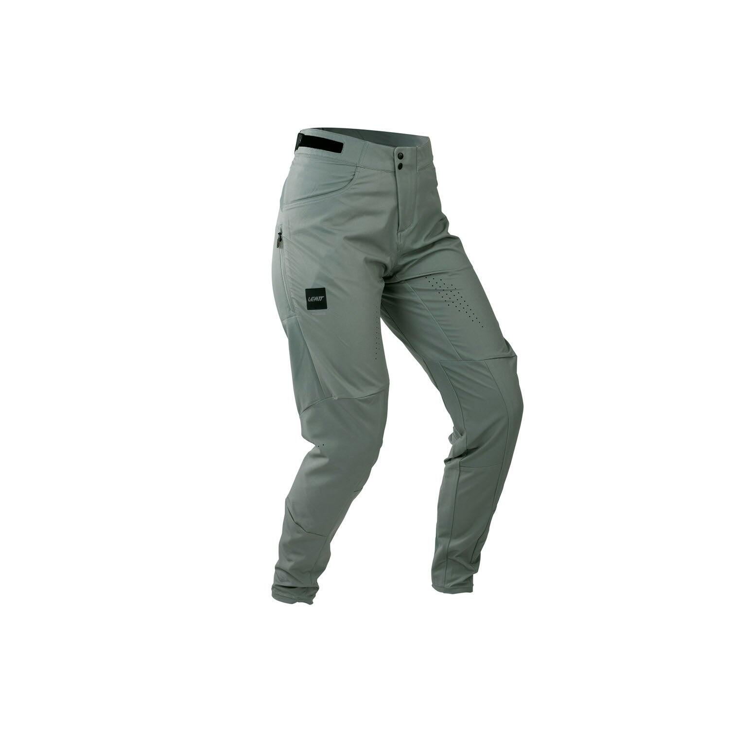 Spodnie damskie Leatt MTB Trail 3.0 Liner