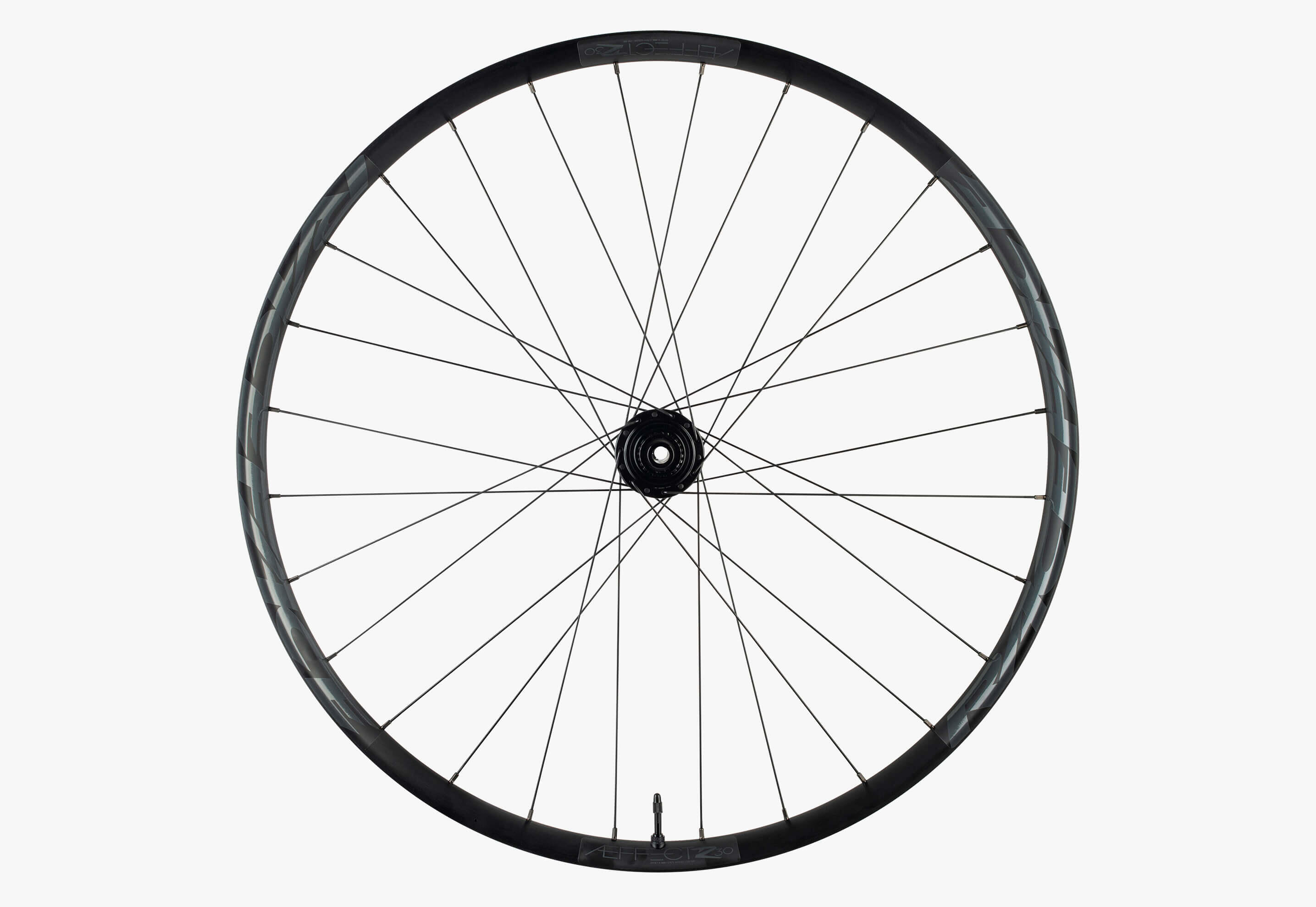 Koło AEFFECT-R 30 - 27,5 BOOST - tył 12x148mm - karoseria XD