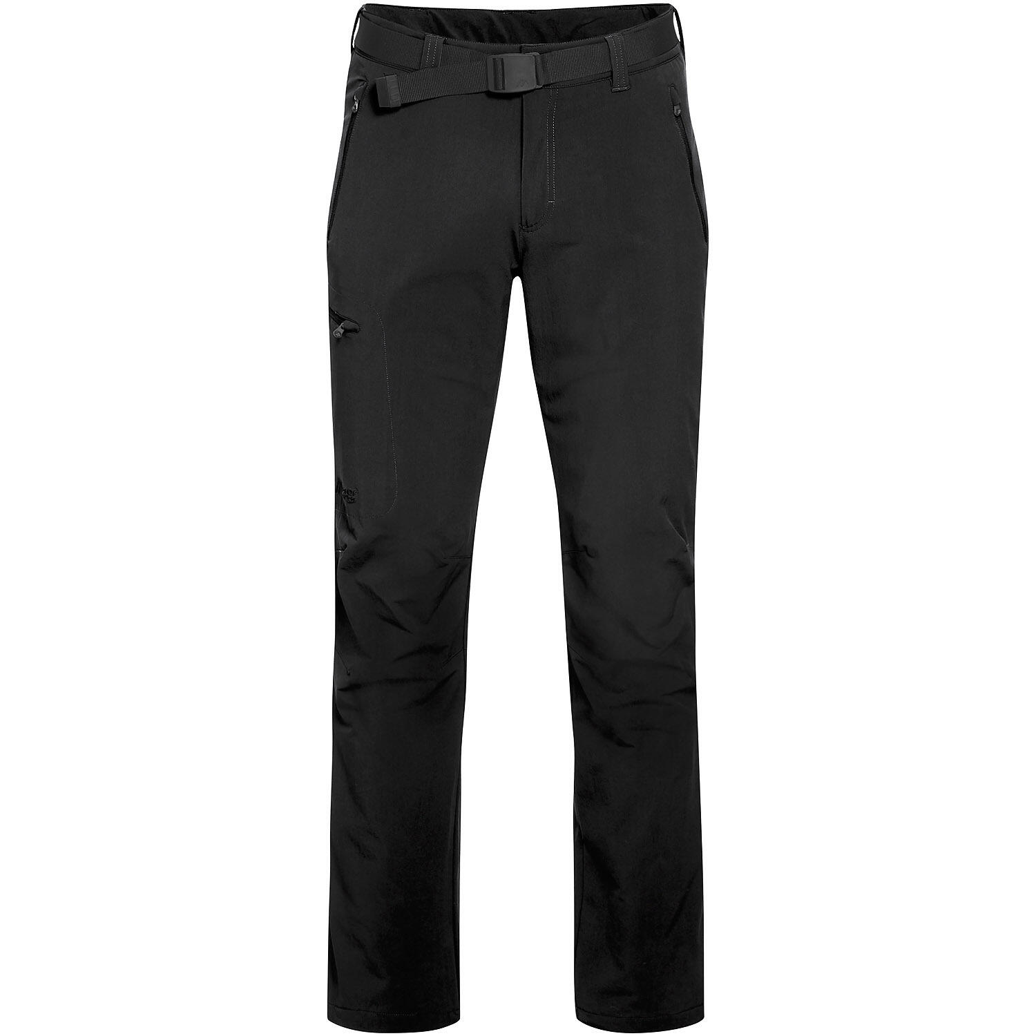 Pantalon Maier Sports Oberjoch Therm