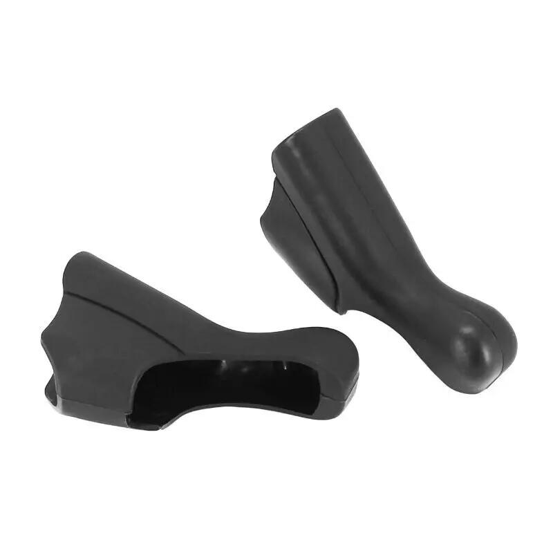 Podstawka pod ręce Selection P2R Shimano Dura-ace 7900 (x2)