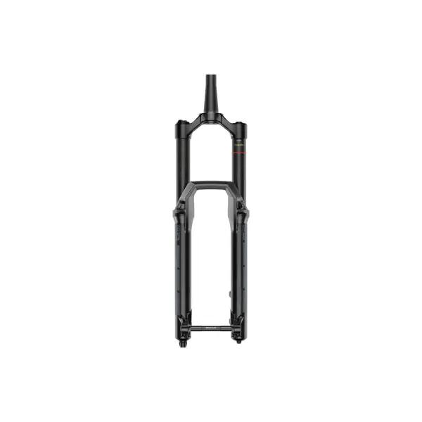 Widelec Rockshox Zeb Select Charger Rc 29 Os44 A2