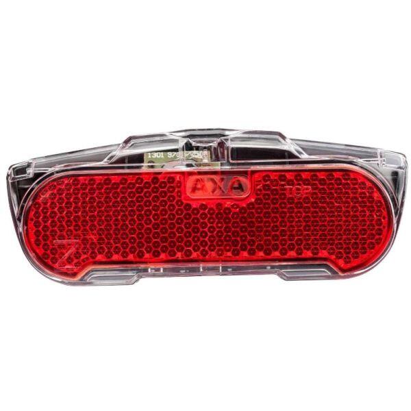 Lampa Tylna Slim Steady 50Mm (Opakowanie Warsztatowe)