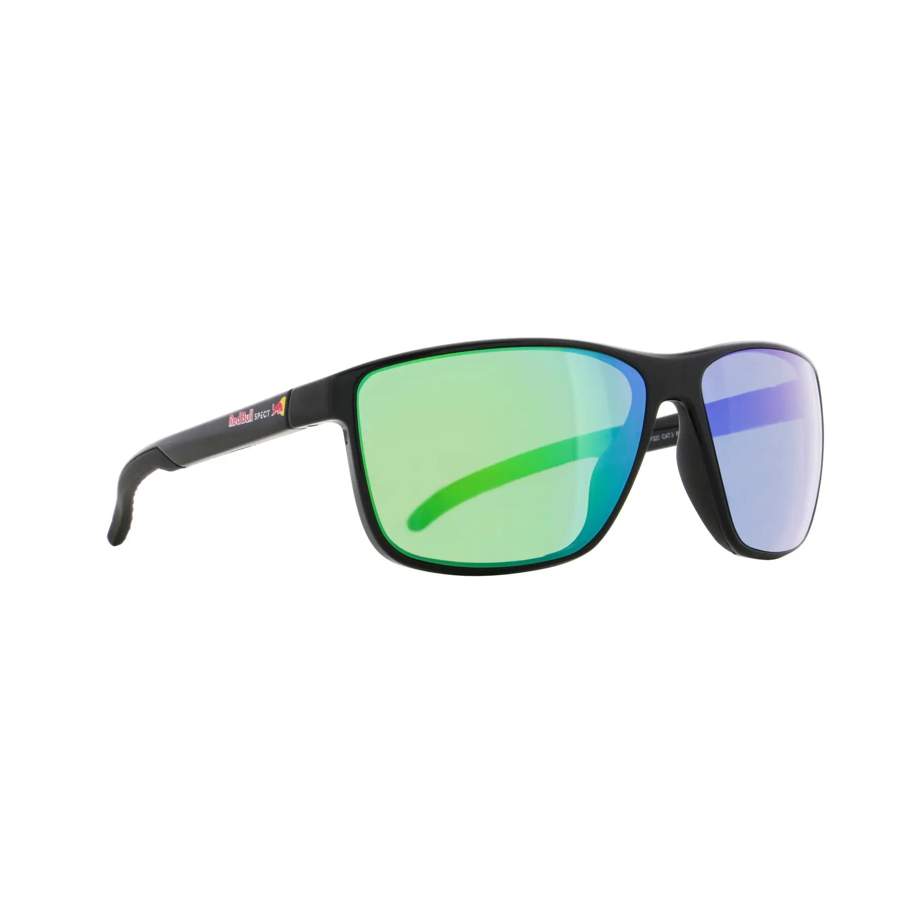 Okulary przeciwsłoneczne Redbull Spect Eyewear