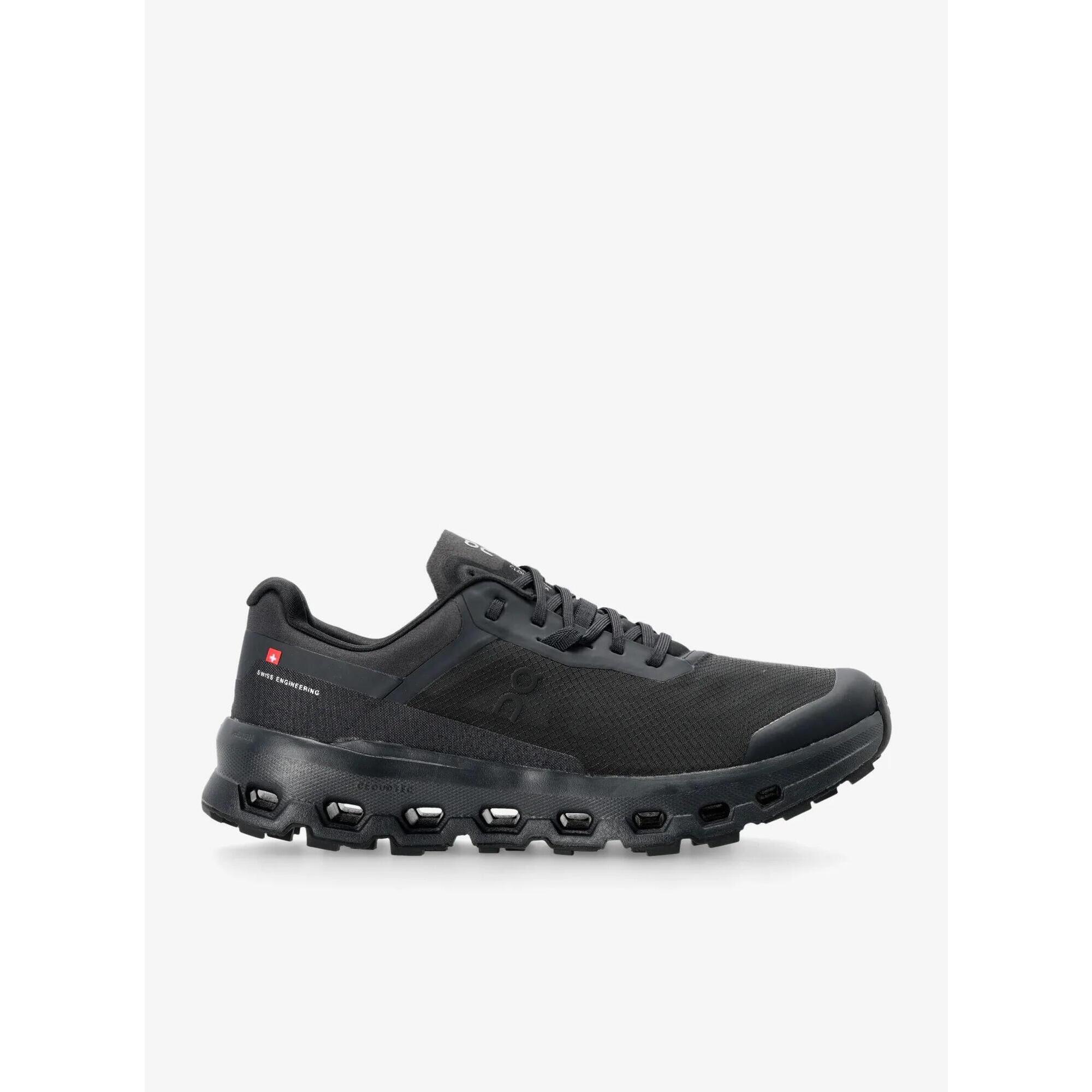 Buty trailowe męskie On Running Cloudvista 2