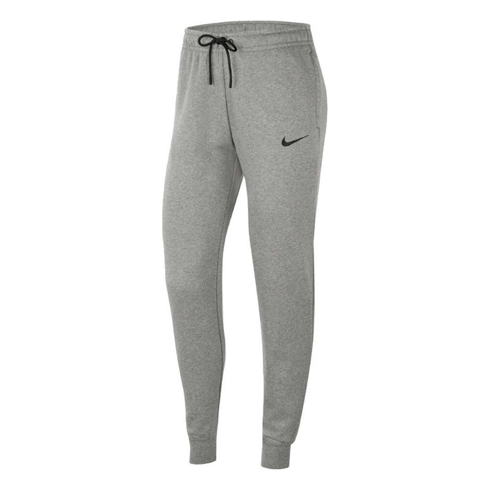Spodnie Do Biegania Park 20 Fleece Dla Kobiet
