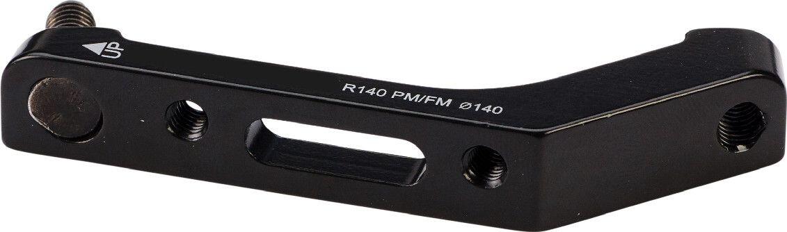 Adapter hamulca tylnego Elvedes FM/PM