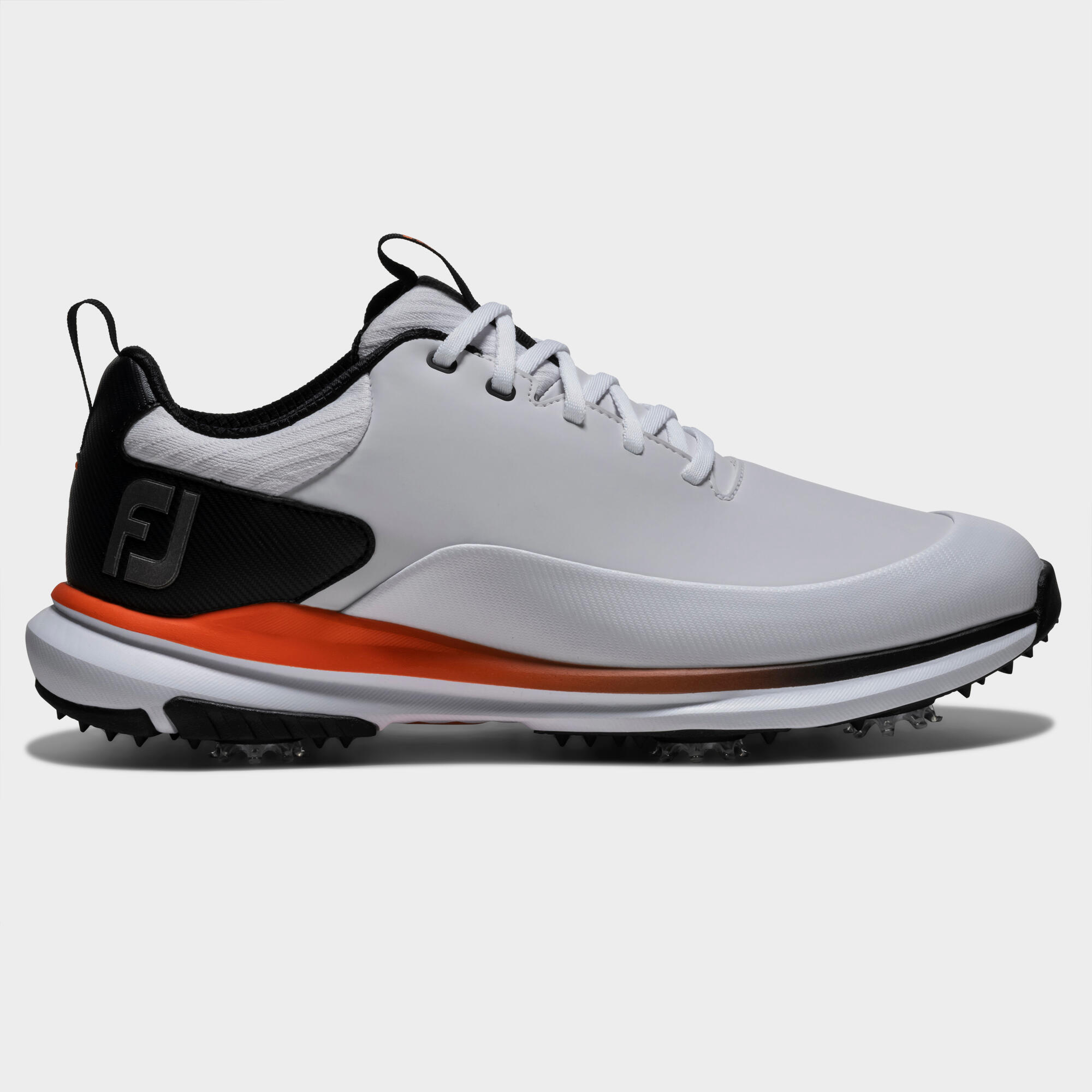 Buty do golfa męskie Footjoy Tour Rival