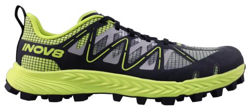 Buty trekkingowe męskie Inov-8 MudTalon Speed V2