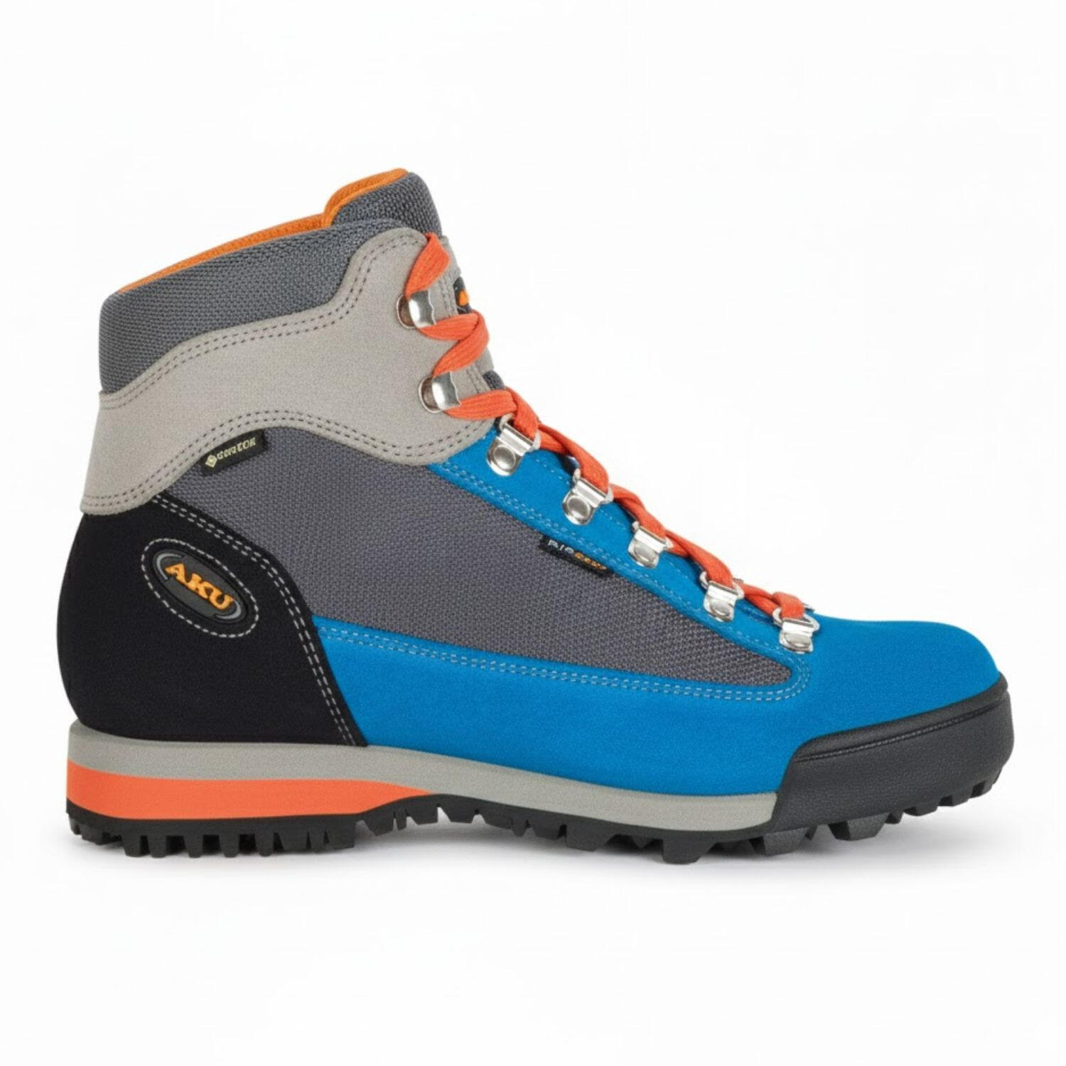 Buty trekkingowe dla dorosłych AKU Ultra Light Original Gore-Tex Vibram
