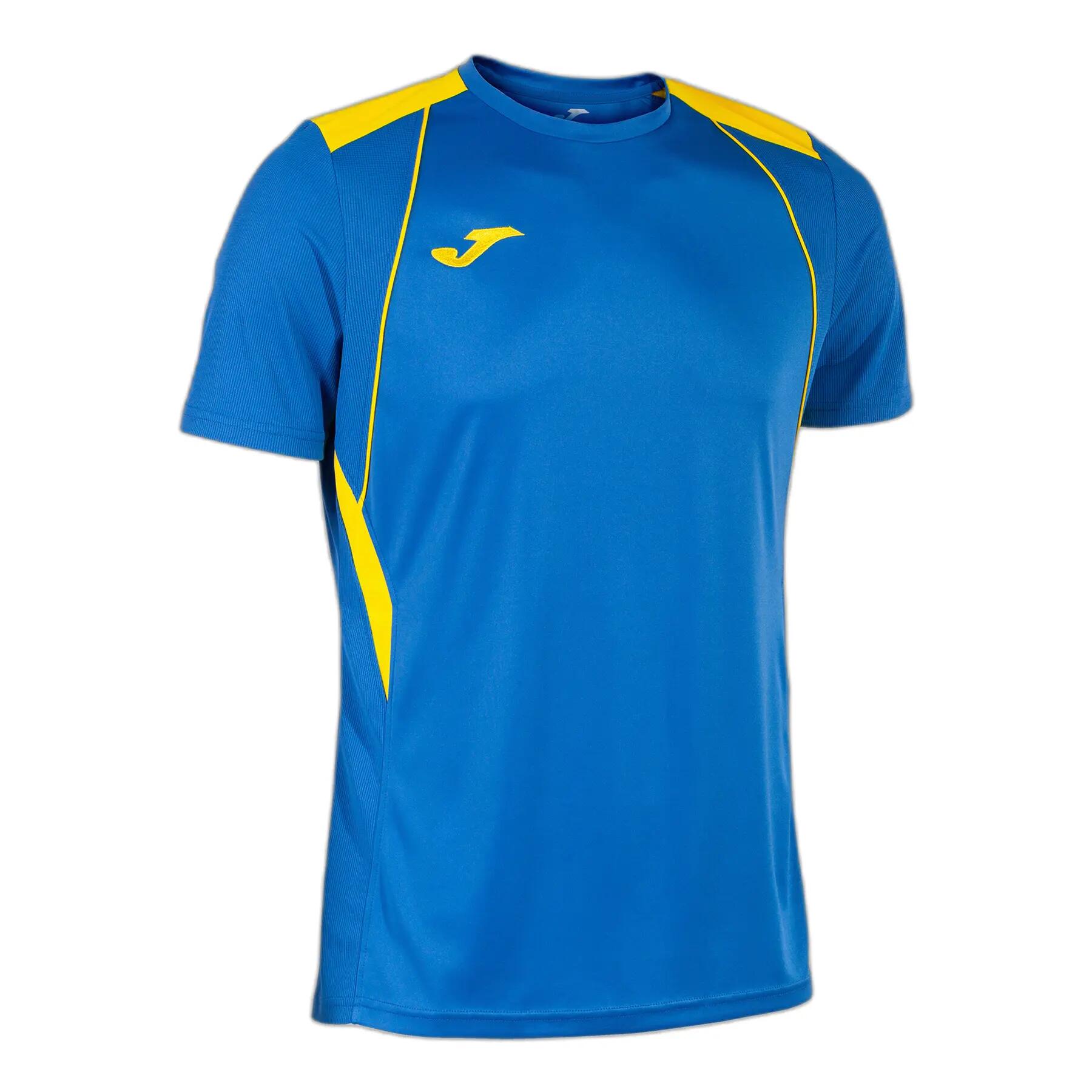 Koszulka Joma Championship Vii