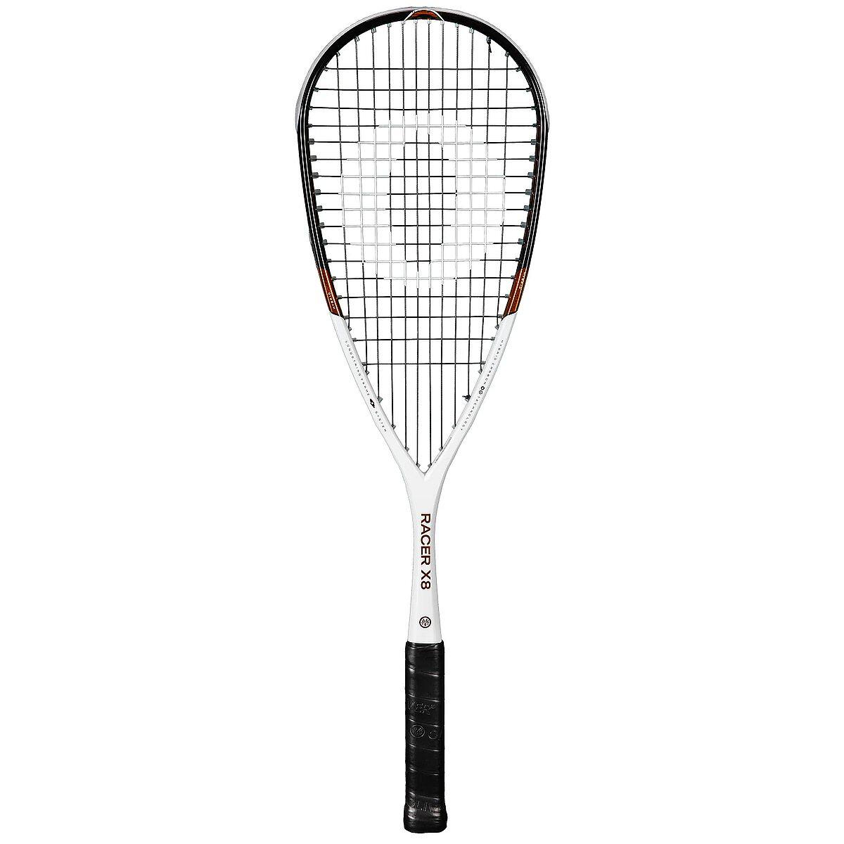 Rakieta do squasha Oliver Racer X8
