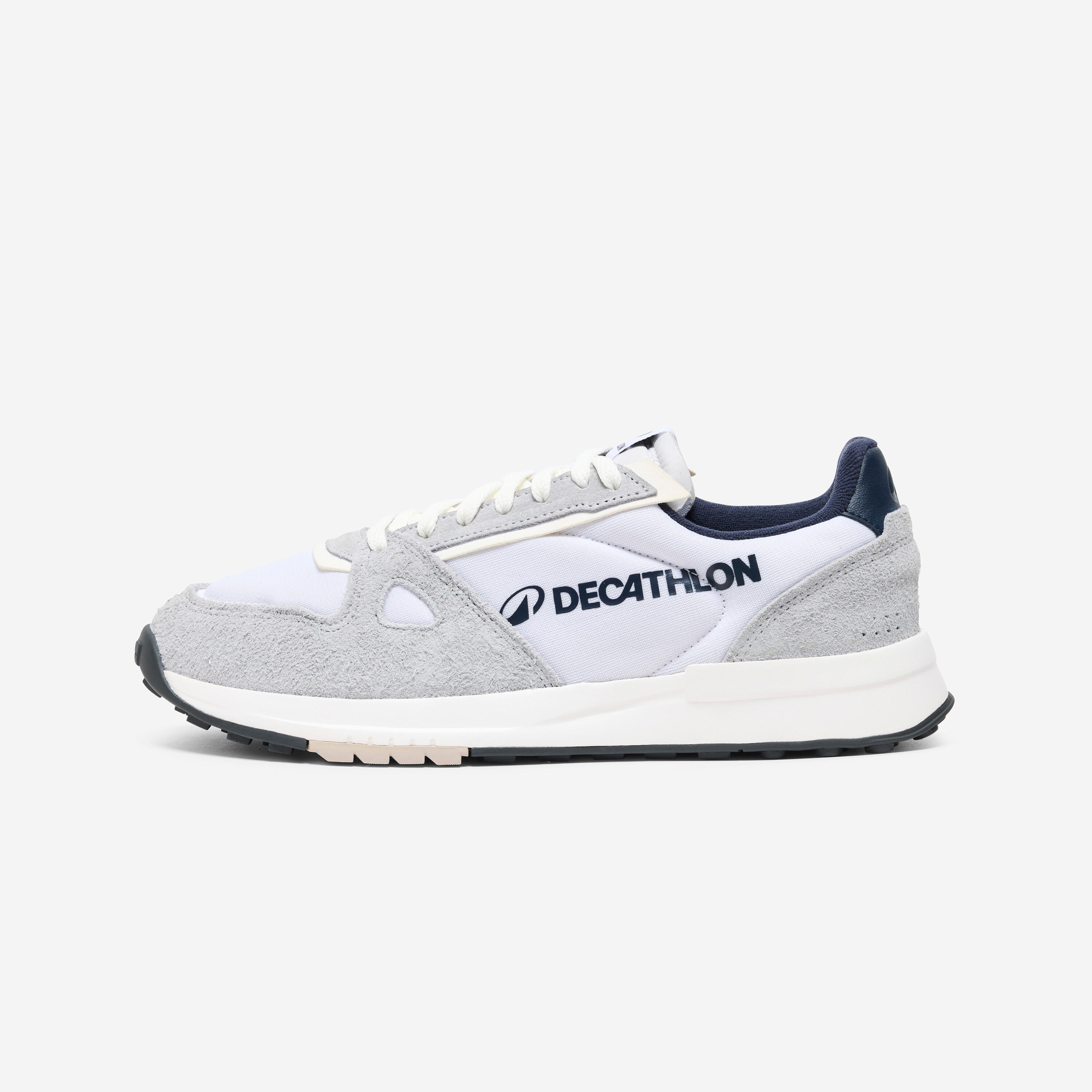 Buty sportowe RR70 Edycja Vintage