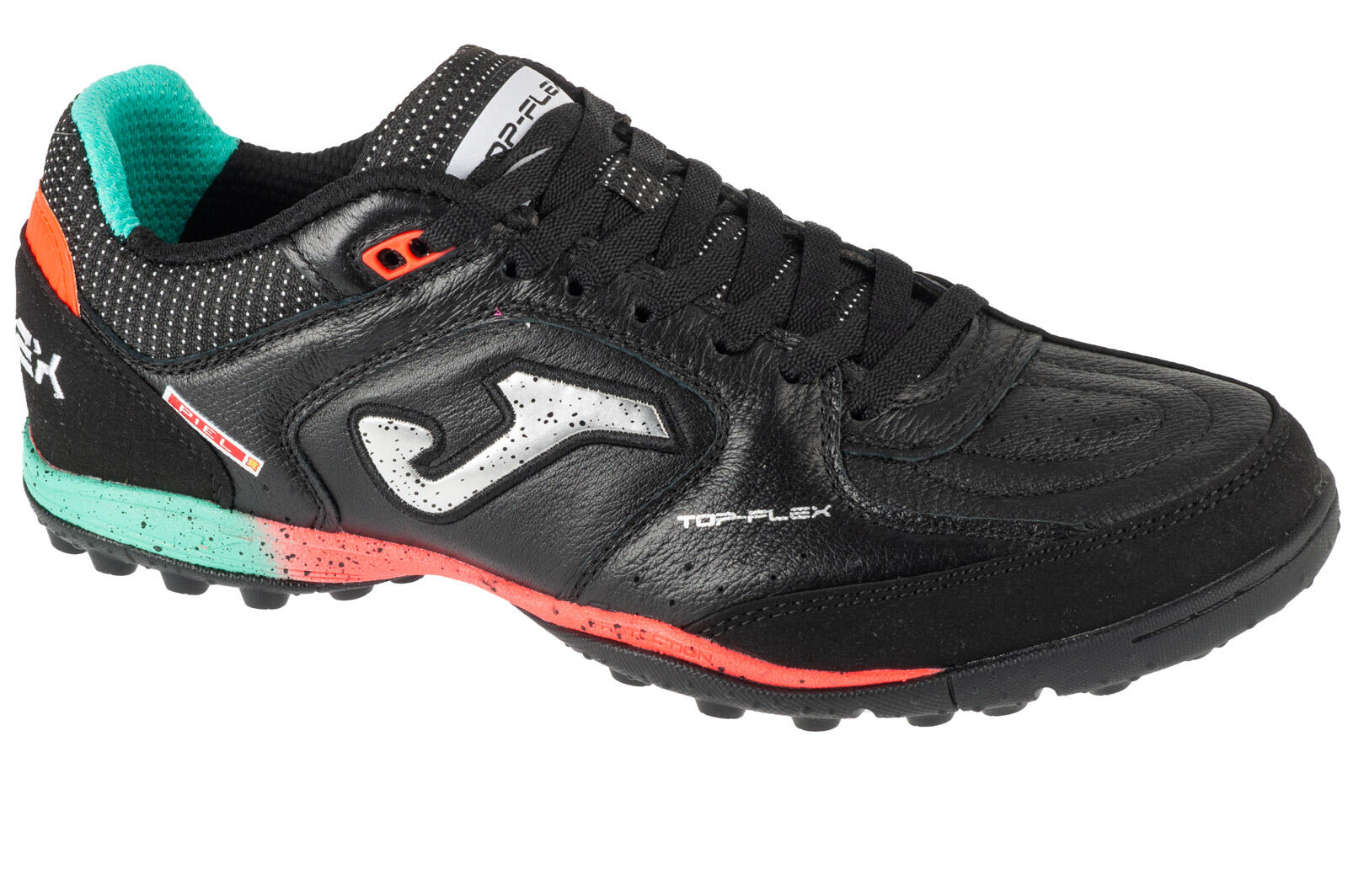 Buty piłkarskie Joma Top Flex 2501 Turf