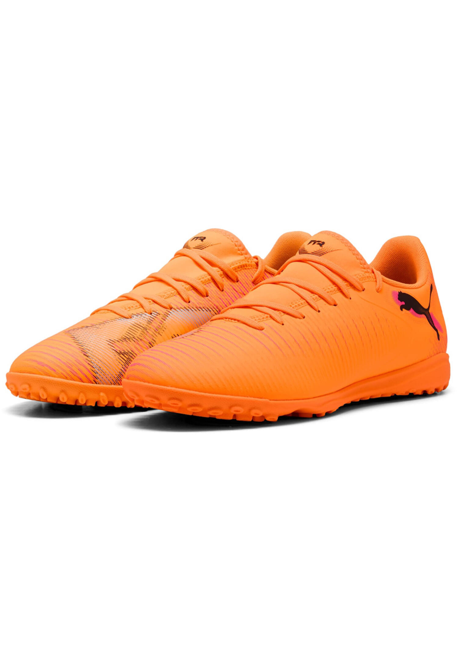 Buty piłkarskie Puma Future 8 Play TT