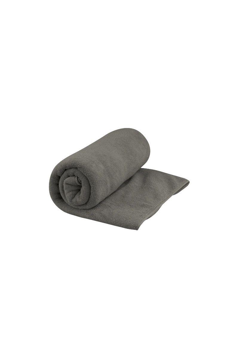 Ręcznik turystyczny Tek Towel L 60x120cm