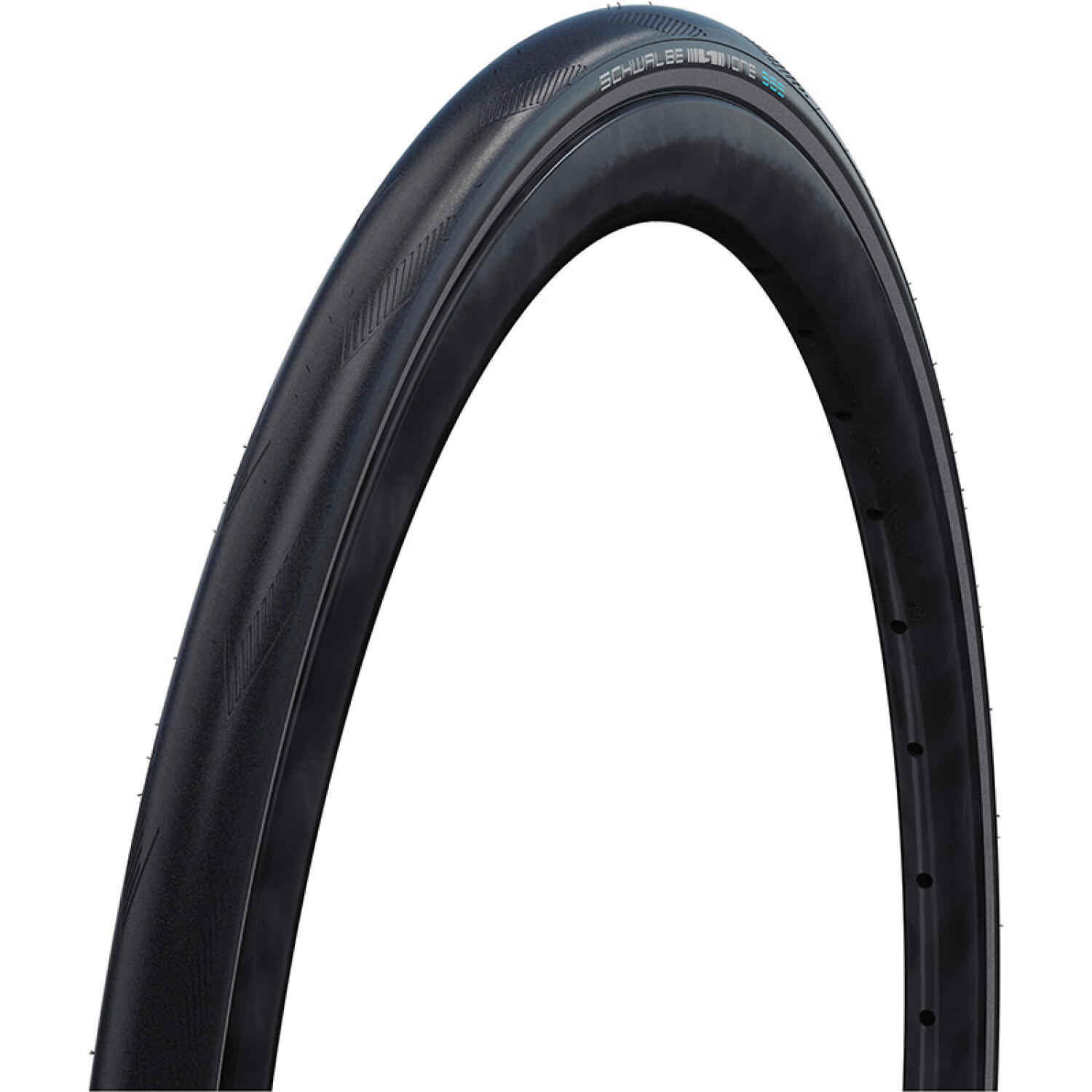 Opona szosowa ONE 365 - Performance Line 4Season 700x25C 25-622