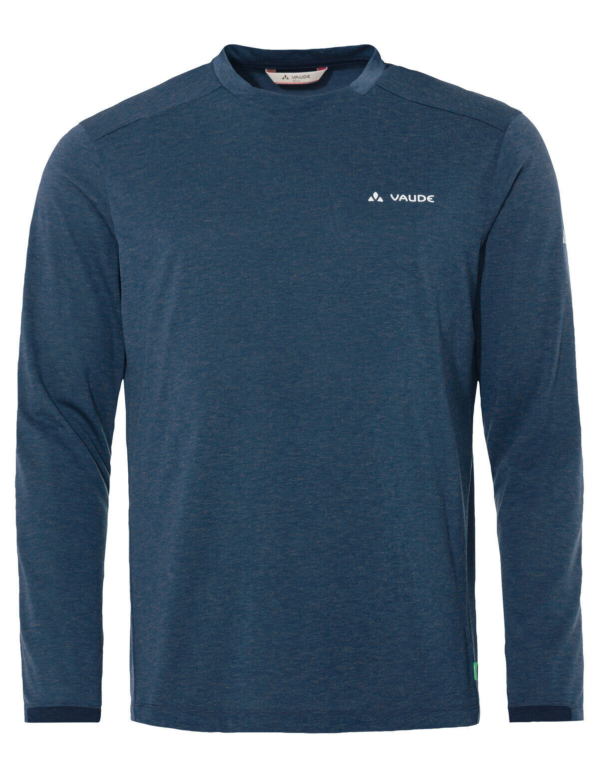 Longsleeve męski Vaude Sveit LS T-Shirt II
