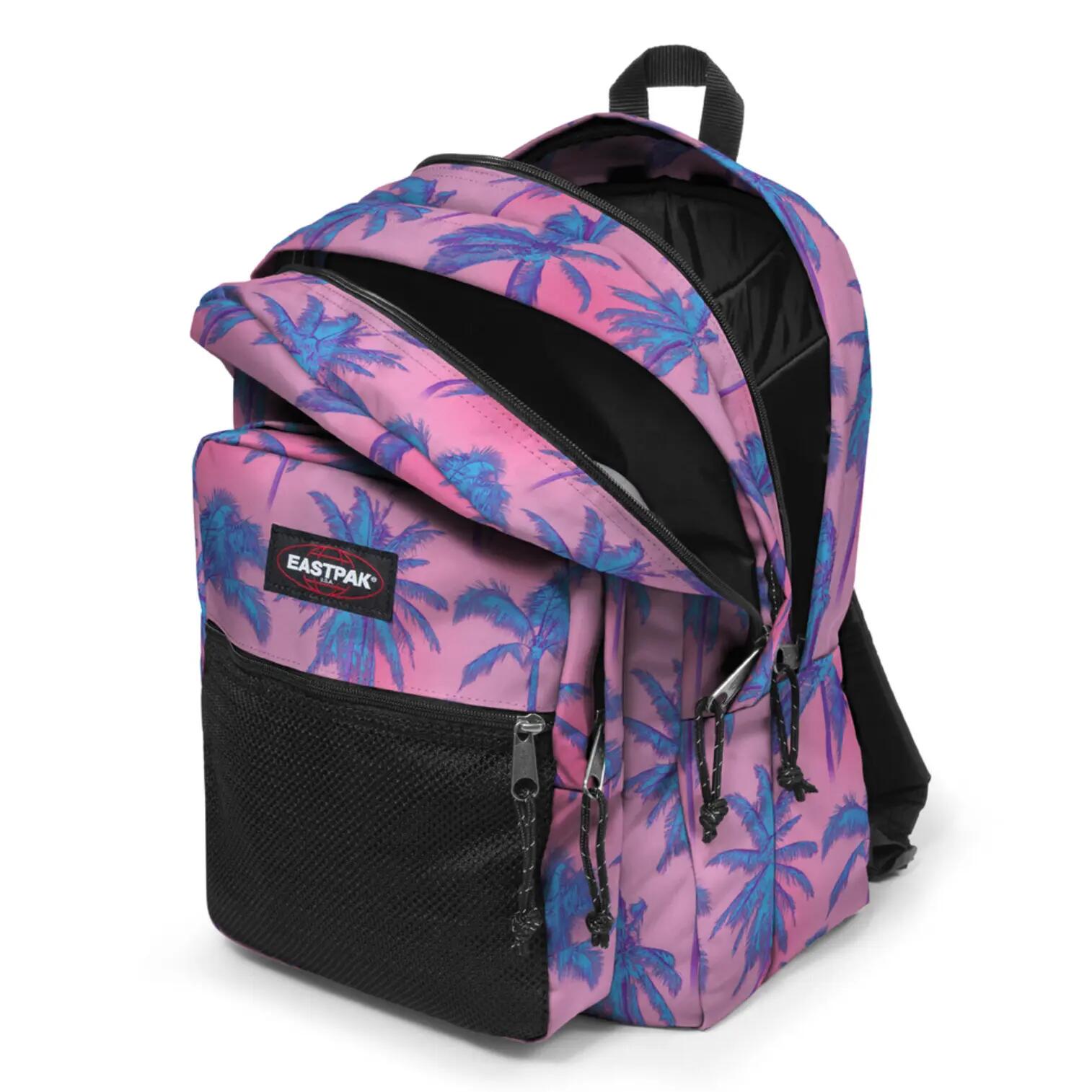 Plecak Eastpak Pinnacle