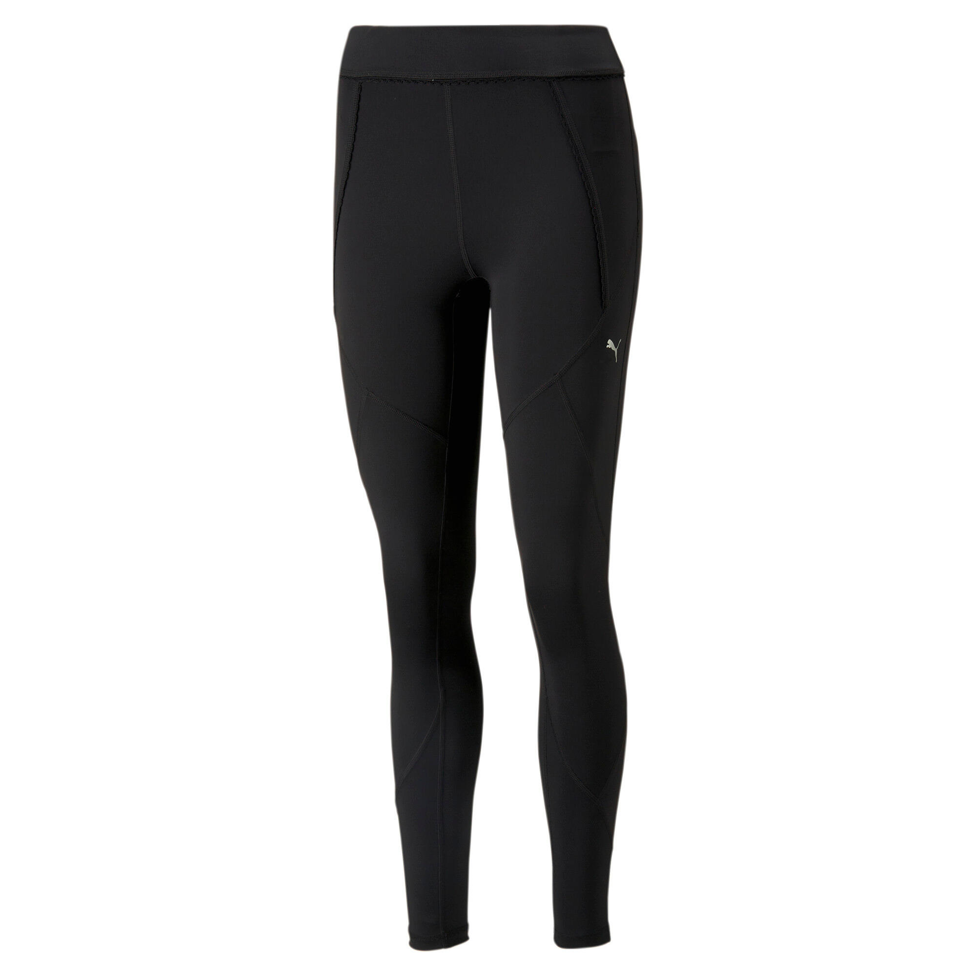 Legginsy damskie Puma X PAMELA REIF