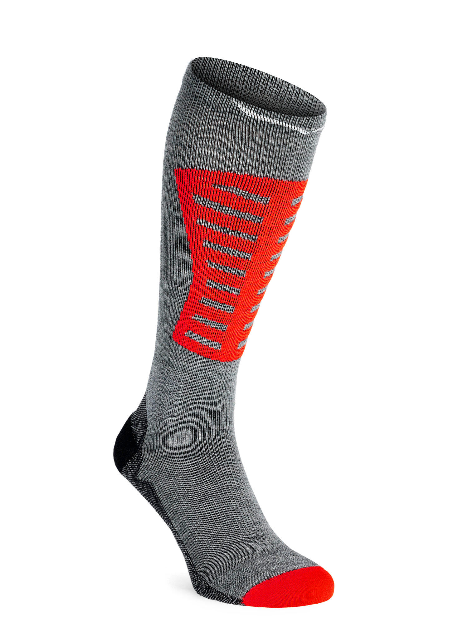 Skarpety skiturowe damskie Salewa Sella Dryback AM Sock