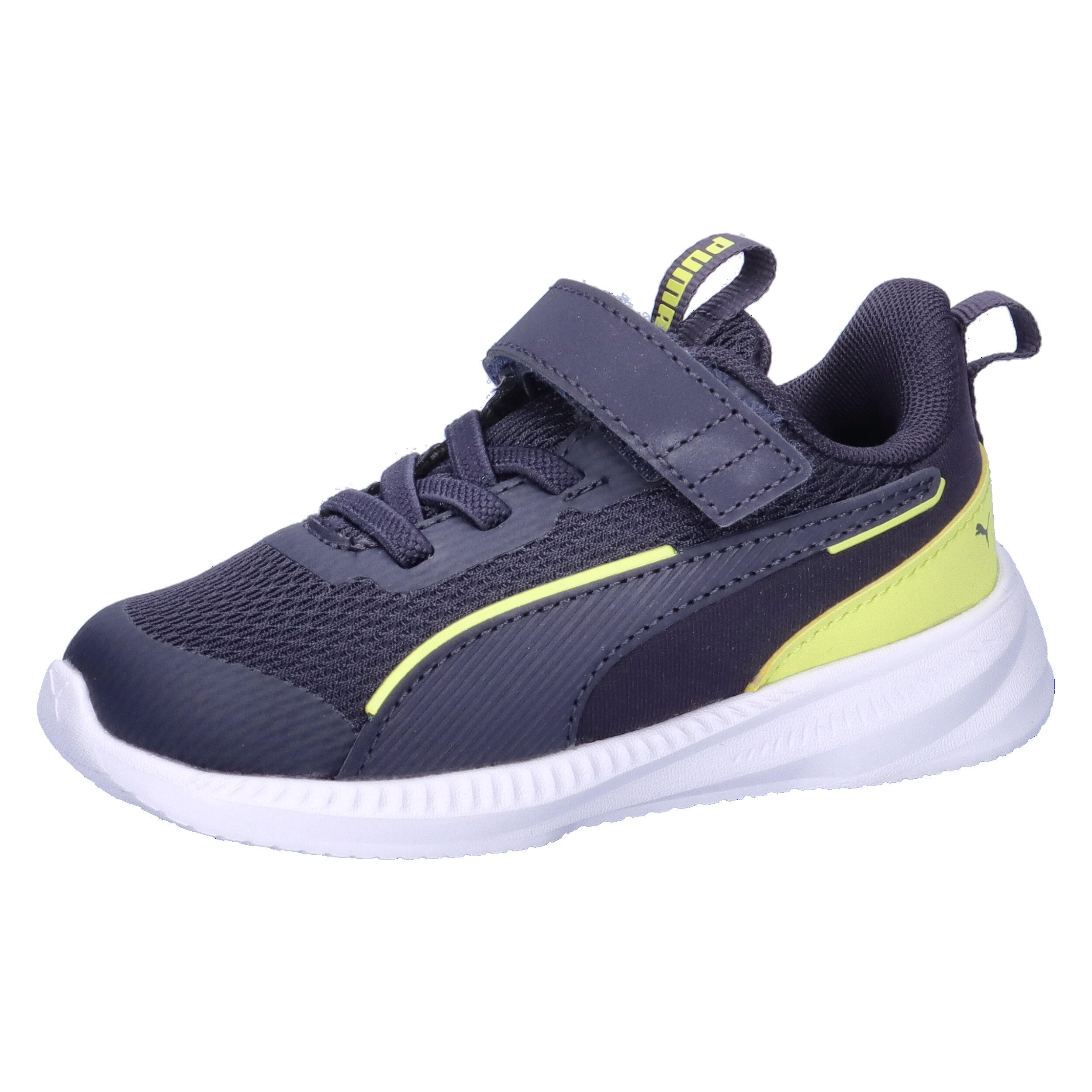 Buty sportowe dla dzieci Puma Flyer 3 Ac Inf