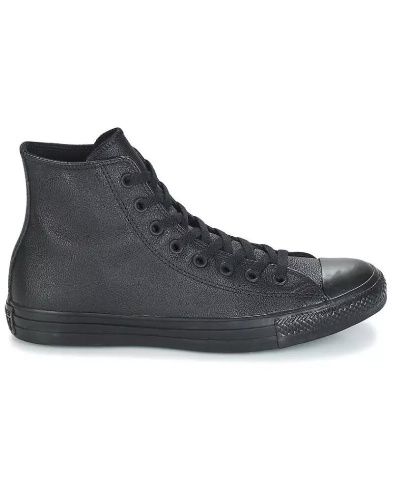 Trampki Converse Chuck Taylor HI Leather