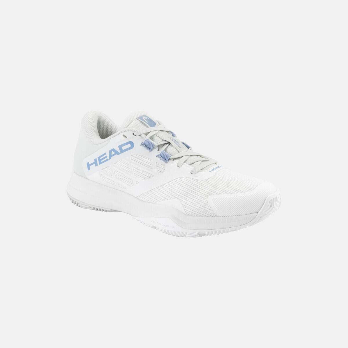 HEAD Motion Team 1.5 Buty do padla damskie