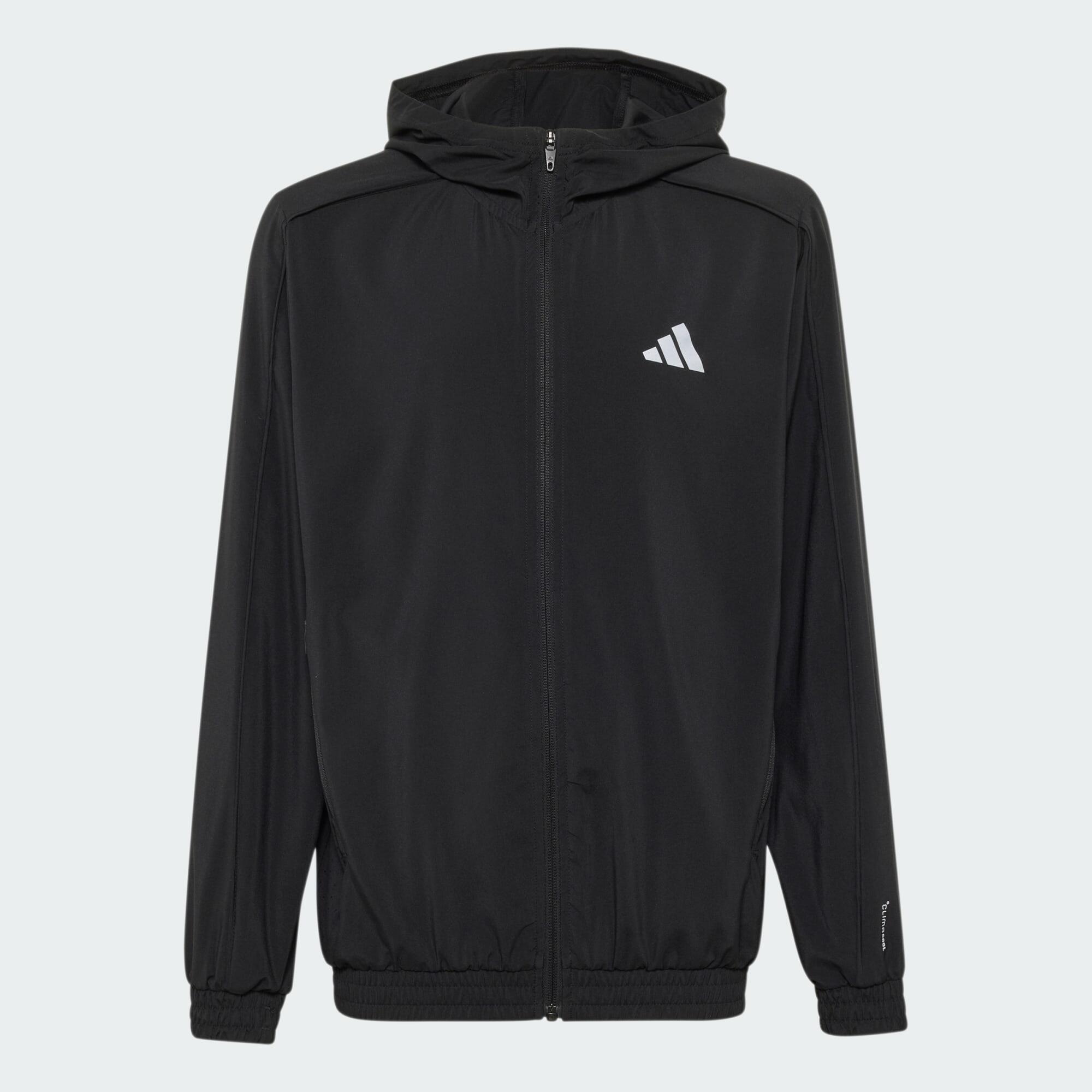 BLUZA DRESOWA TECH APPAREL