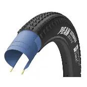 Opona Goodyear Peak SL Race Tubeless complete