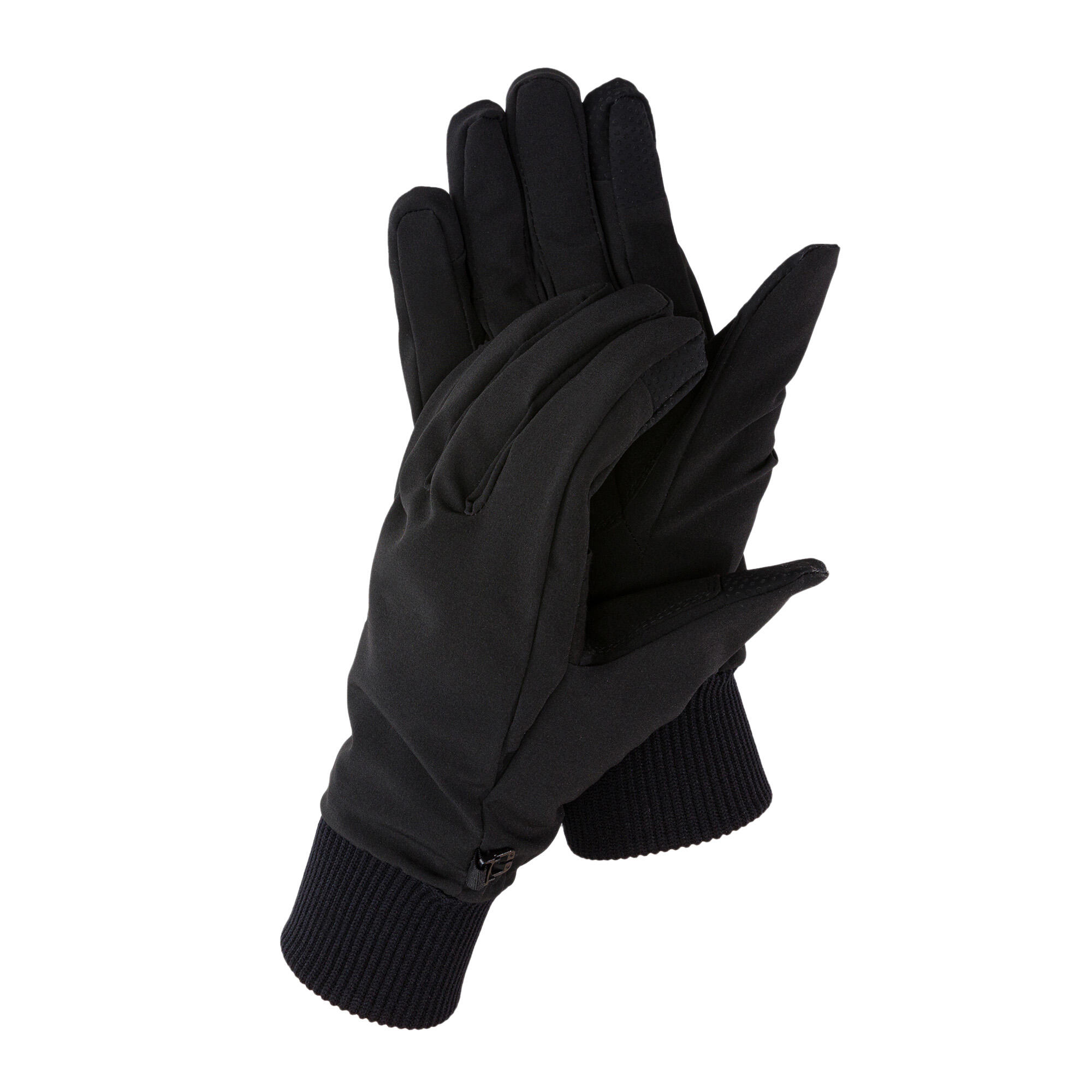 Rękawiczki trekkingowe Jack Wolfskin Supersonic XT