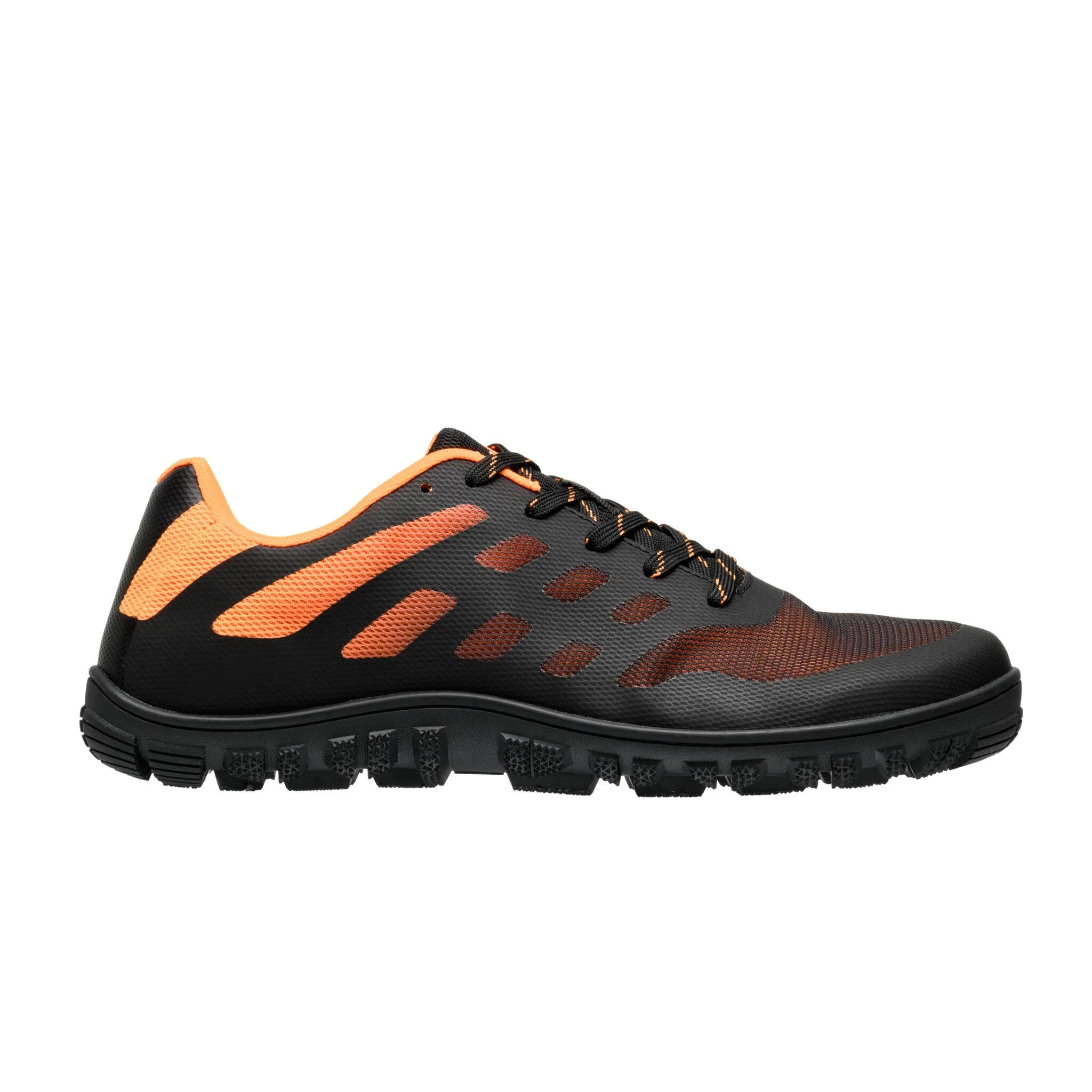 Buty trekkingowe Freet Calver 2