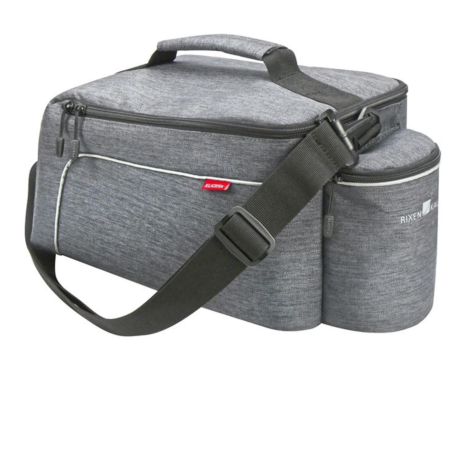Torba transportowa Rackpack Light, UniKlip