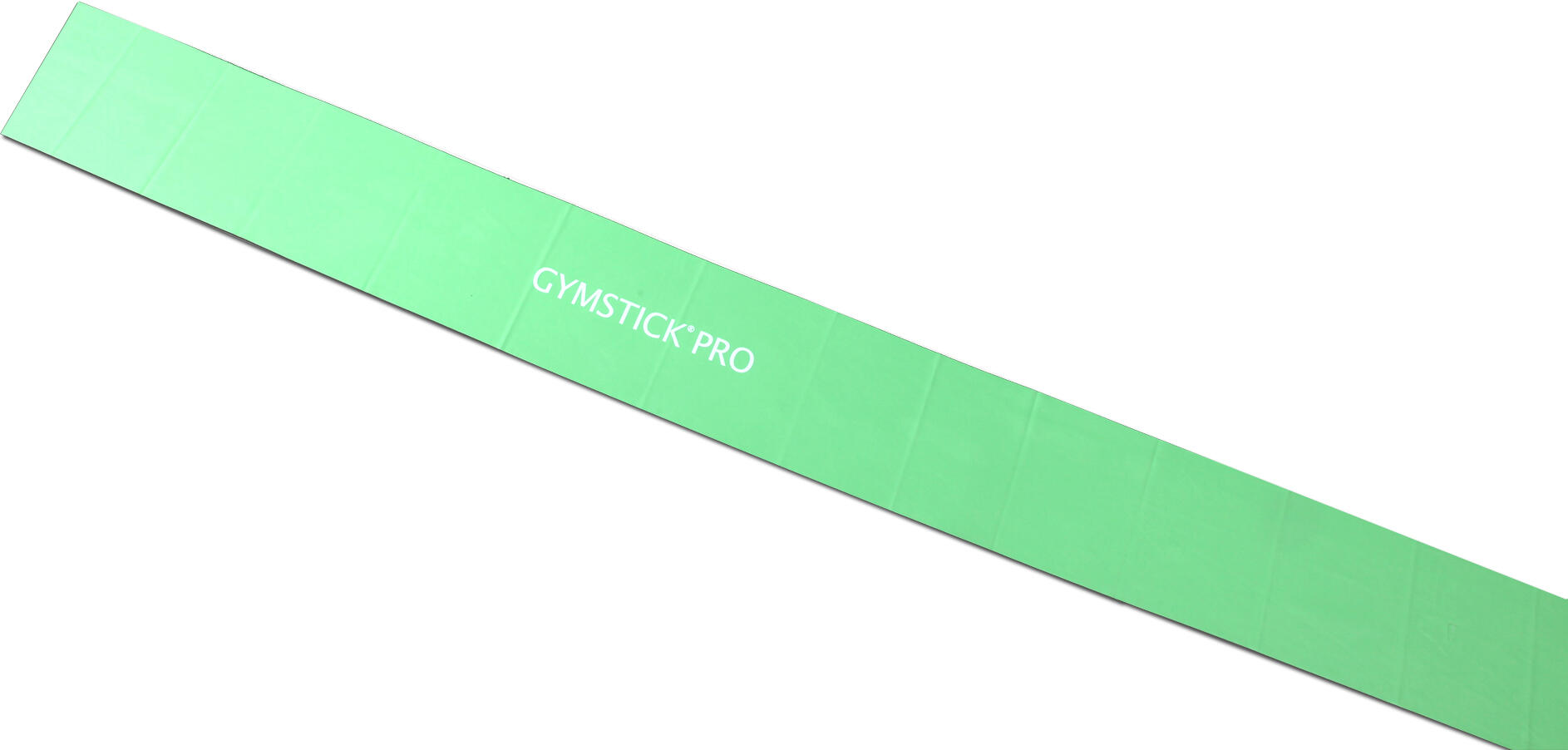 Taśma oporowa Pro – lekka – 2,5 m