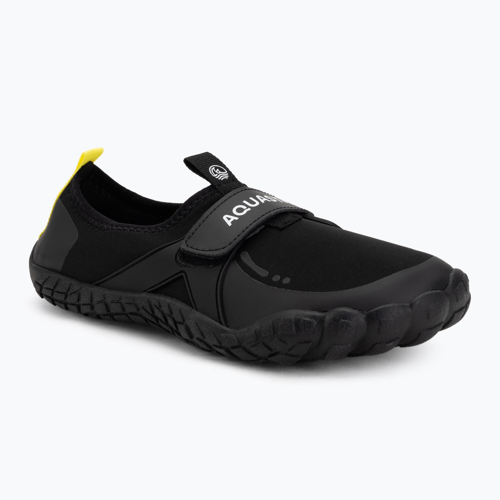 Buty do wody dziecięce AQUASTIC Reef T