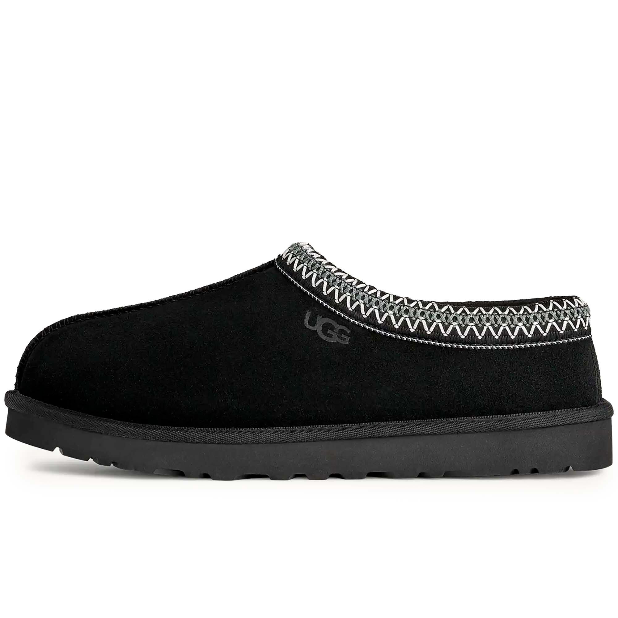 Kapcie Ugg Australian M Tasman Ii Dorośli
