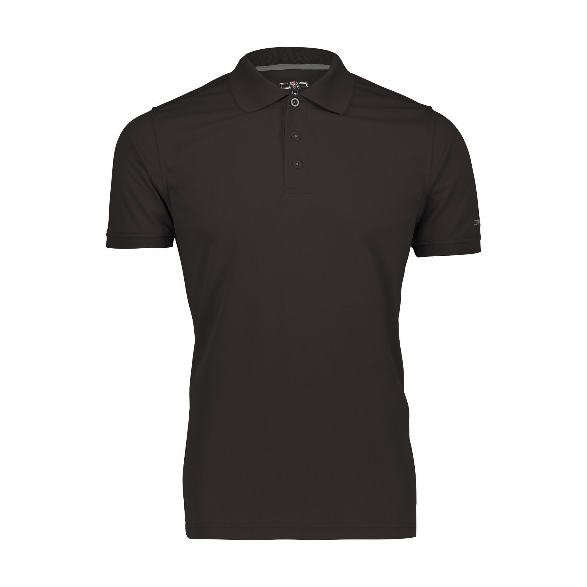 Polo CMP