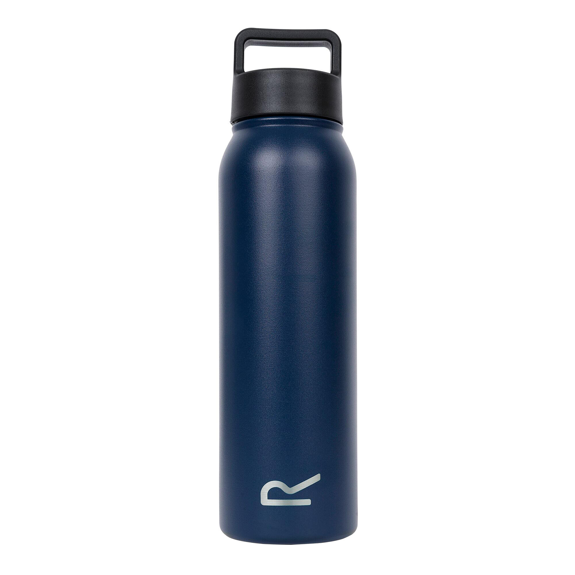 Izolowana Butelka Thermulate 600 Ml