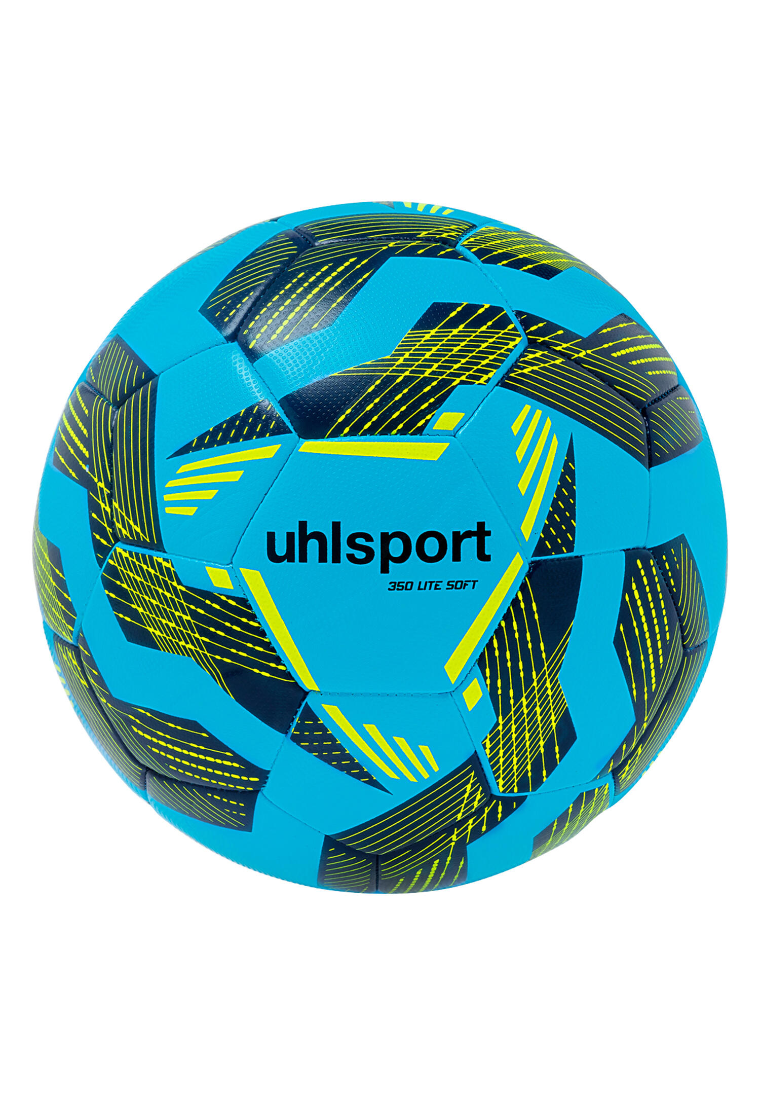 Piłka dla dzieci Uhlsport Lite Soft 350