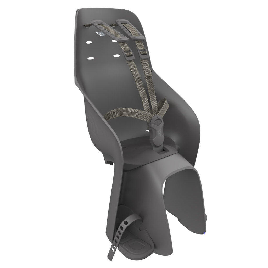 Tylne Siedzenie - Ja Mik Hd