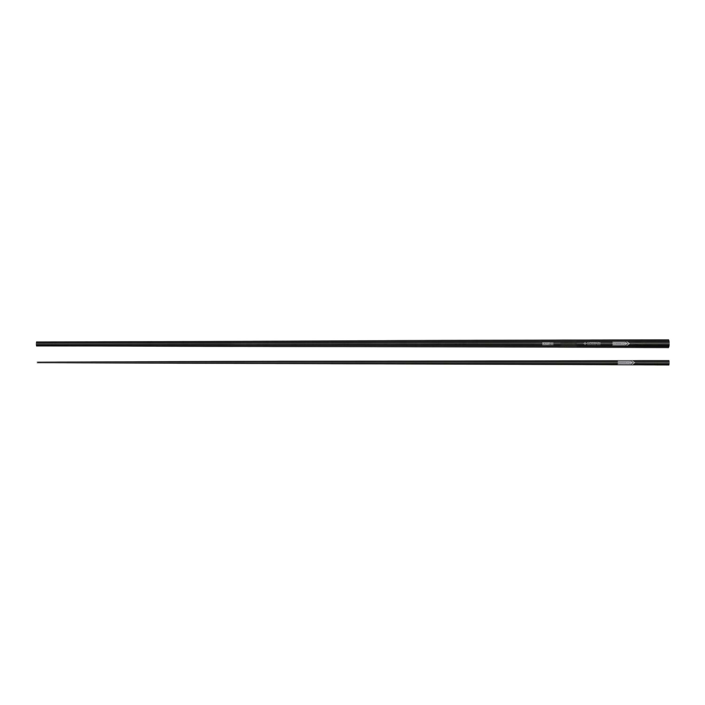 Zestaw do laski Matrix MTX V2 Finesse