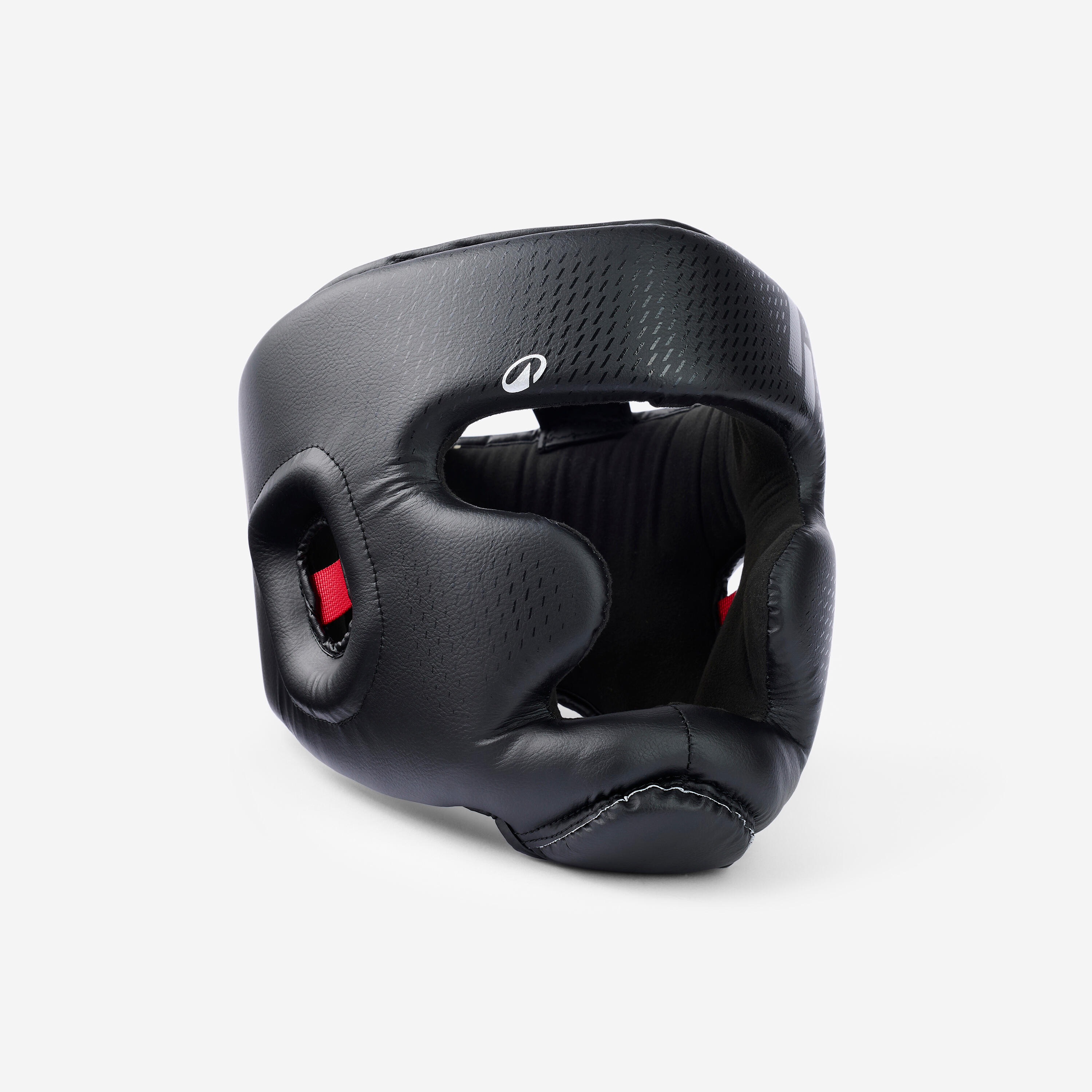 Kask bokserski pełny dla dorosłych Outshock