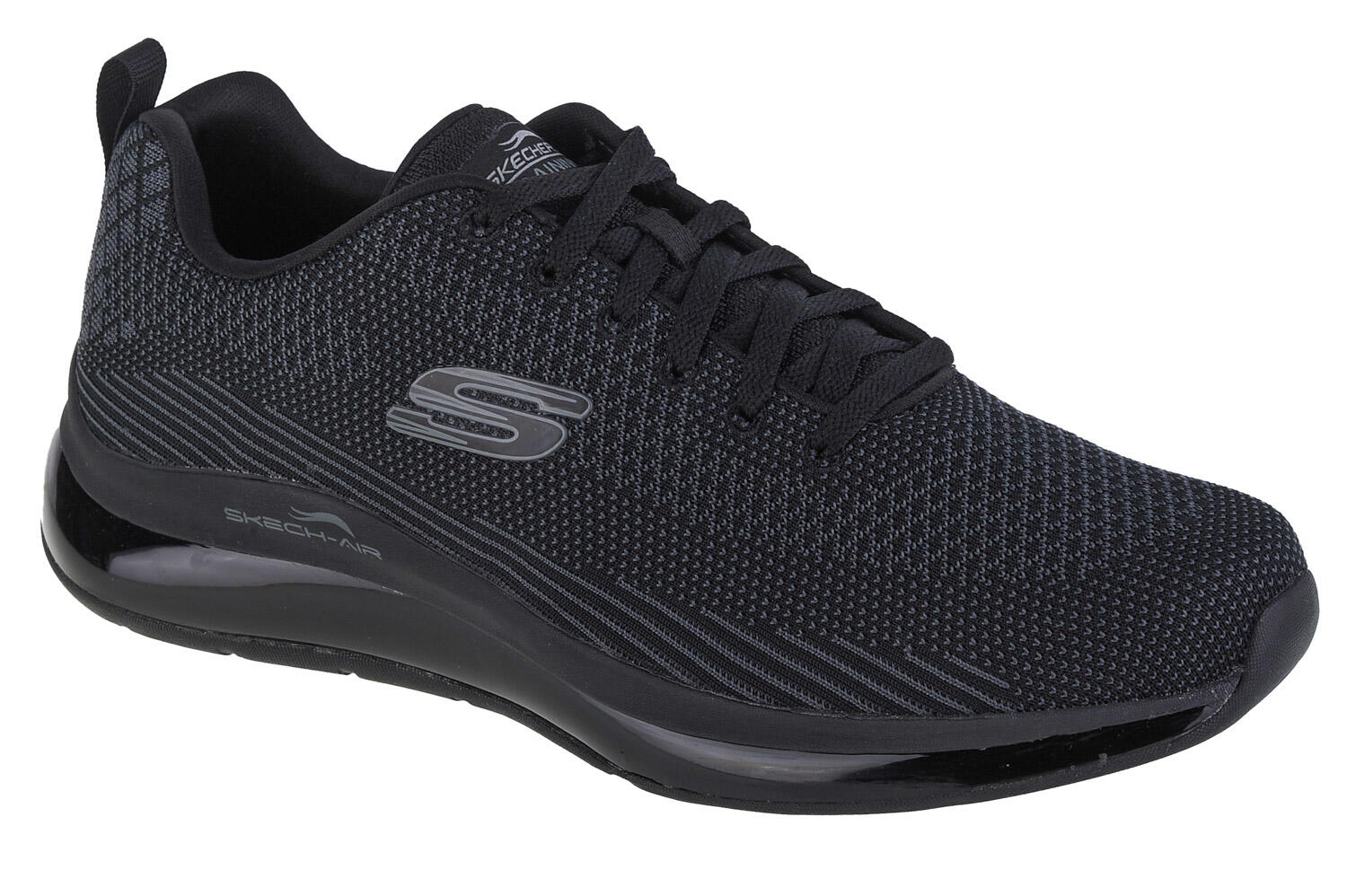 Buty do chodzenia męskie Skechers Element 2.0