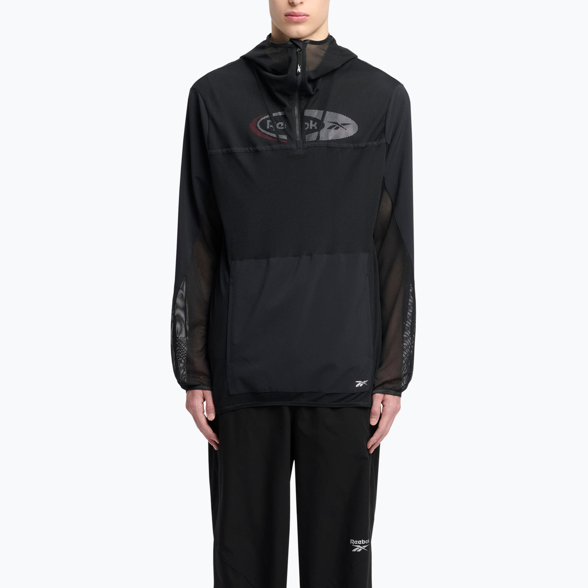 Kurtka Under Armour Vibe Woven