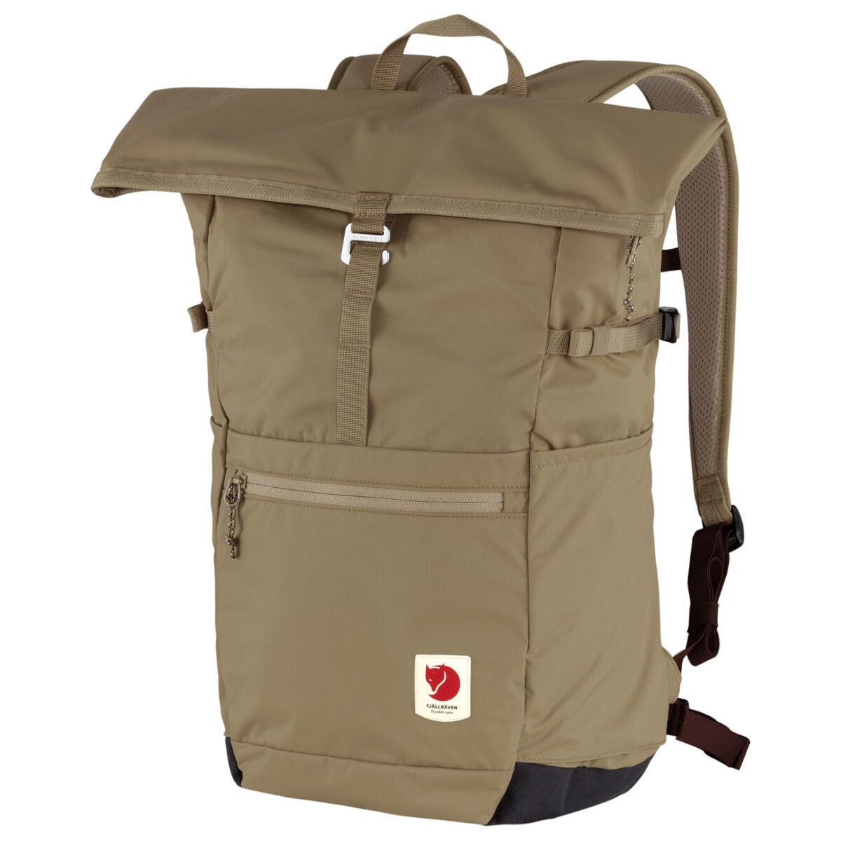 Plecaki Fjall Raven High Coast Foldsack 24 Dorośli