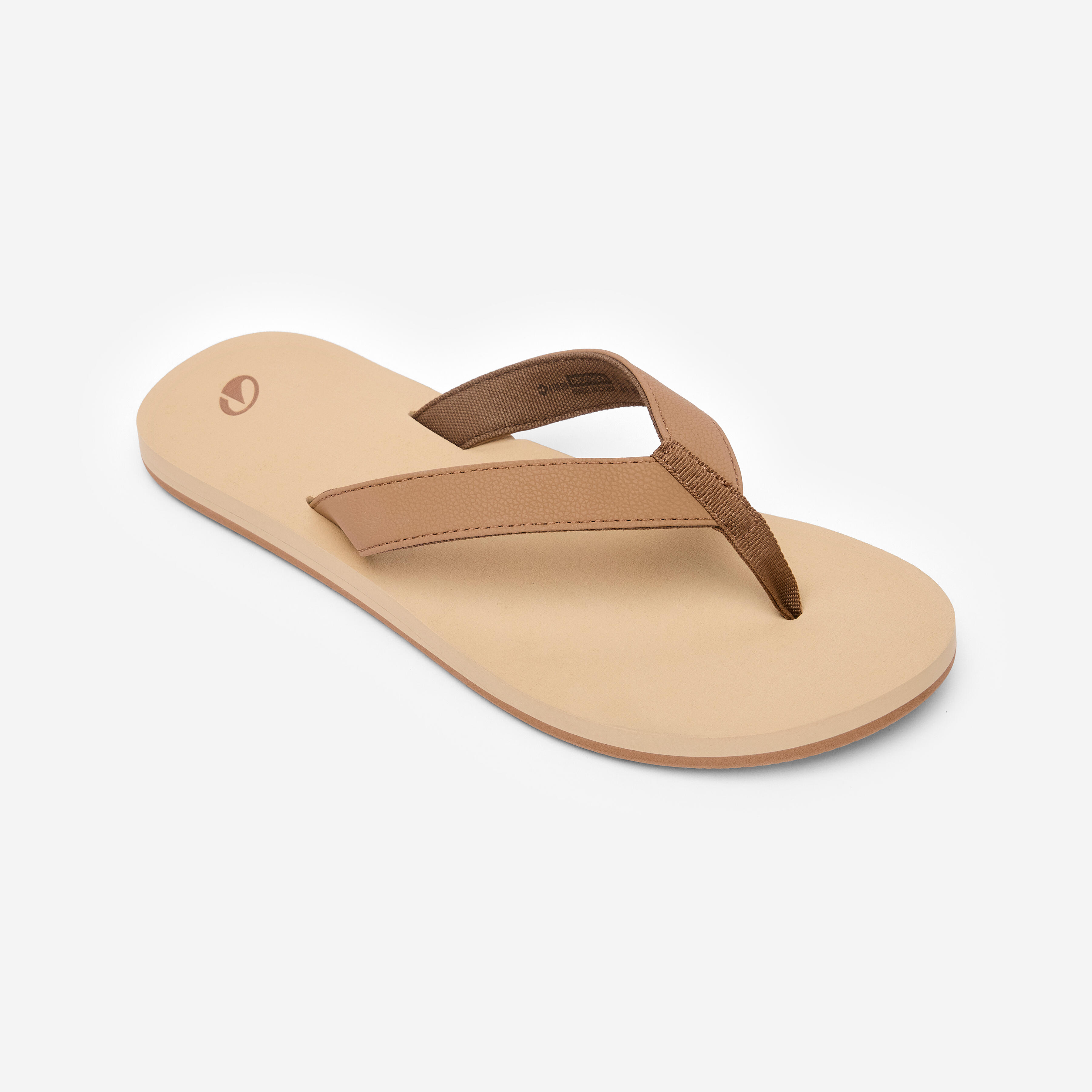 Japonki damskie Decathlon 550 Shimili