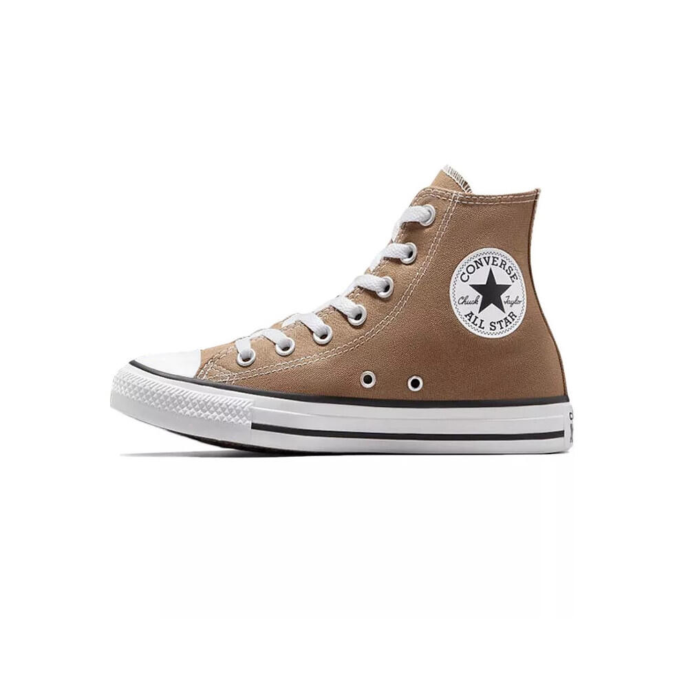 Buty Mężczyzna Converse Chuck Taylor All Star brązowy