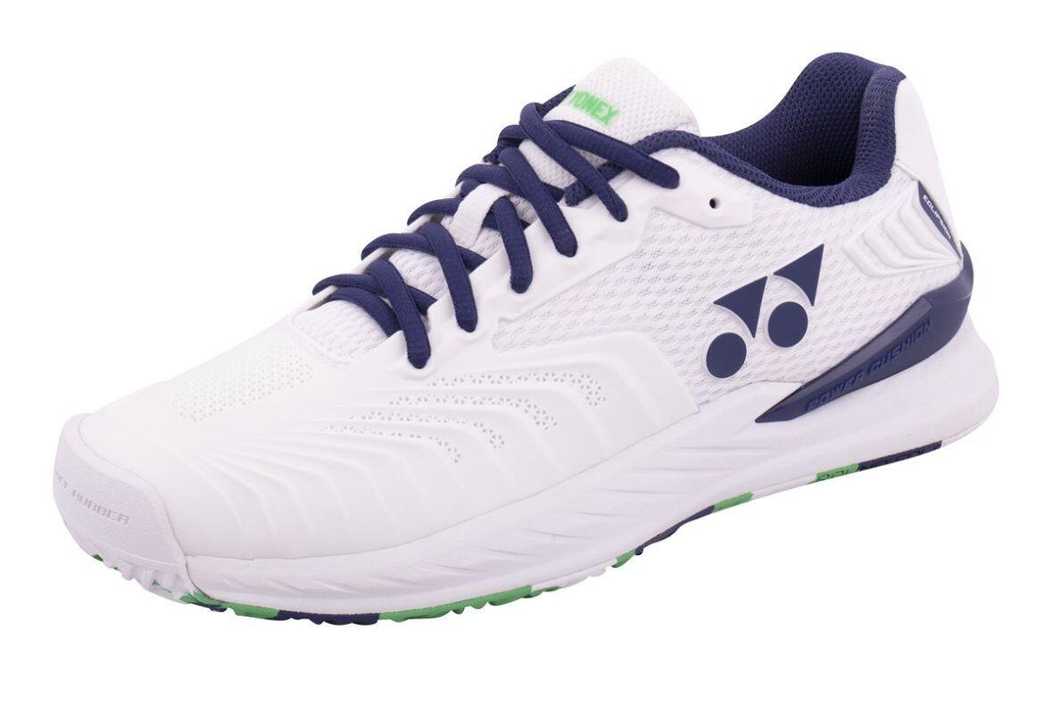 Buty tenisowe damskie Yonex Eclipsion 4