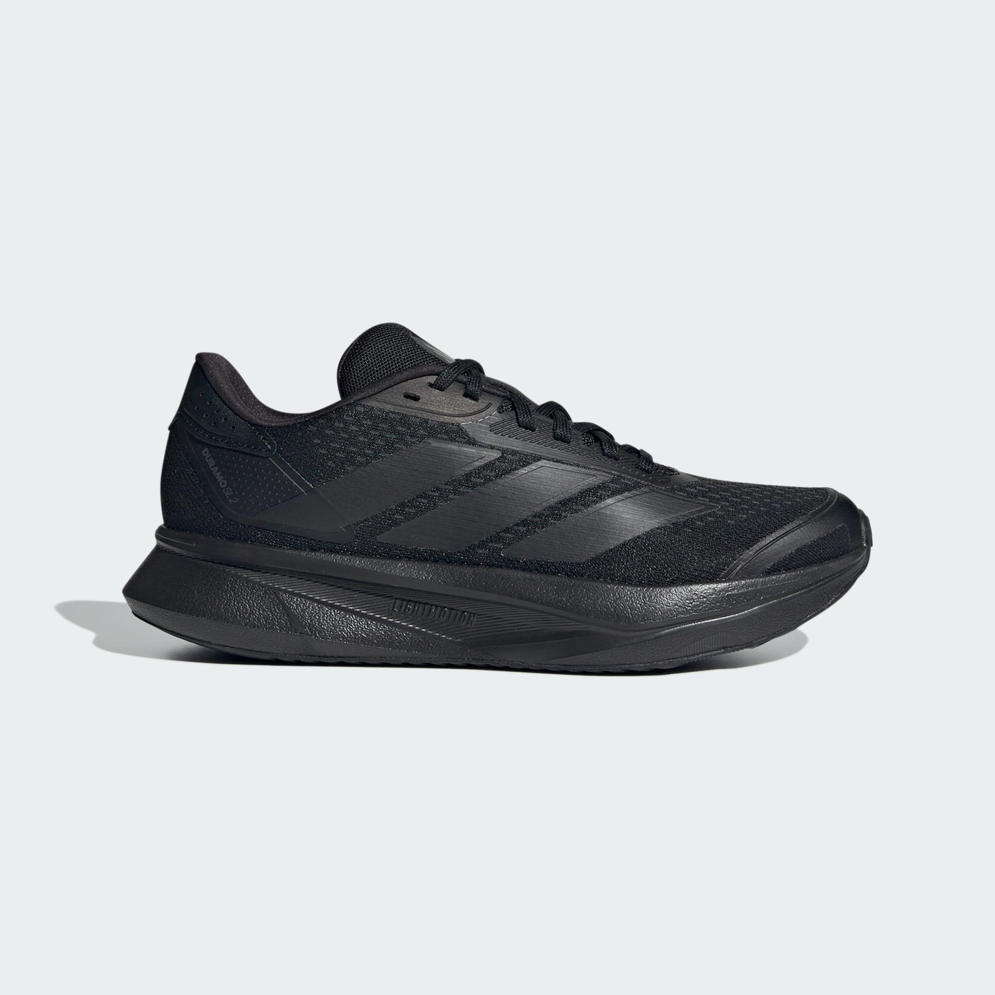 Buty Duramo SL 2 Running