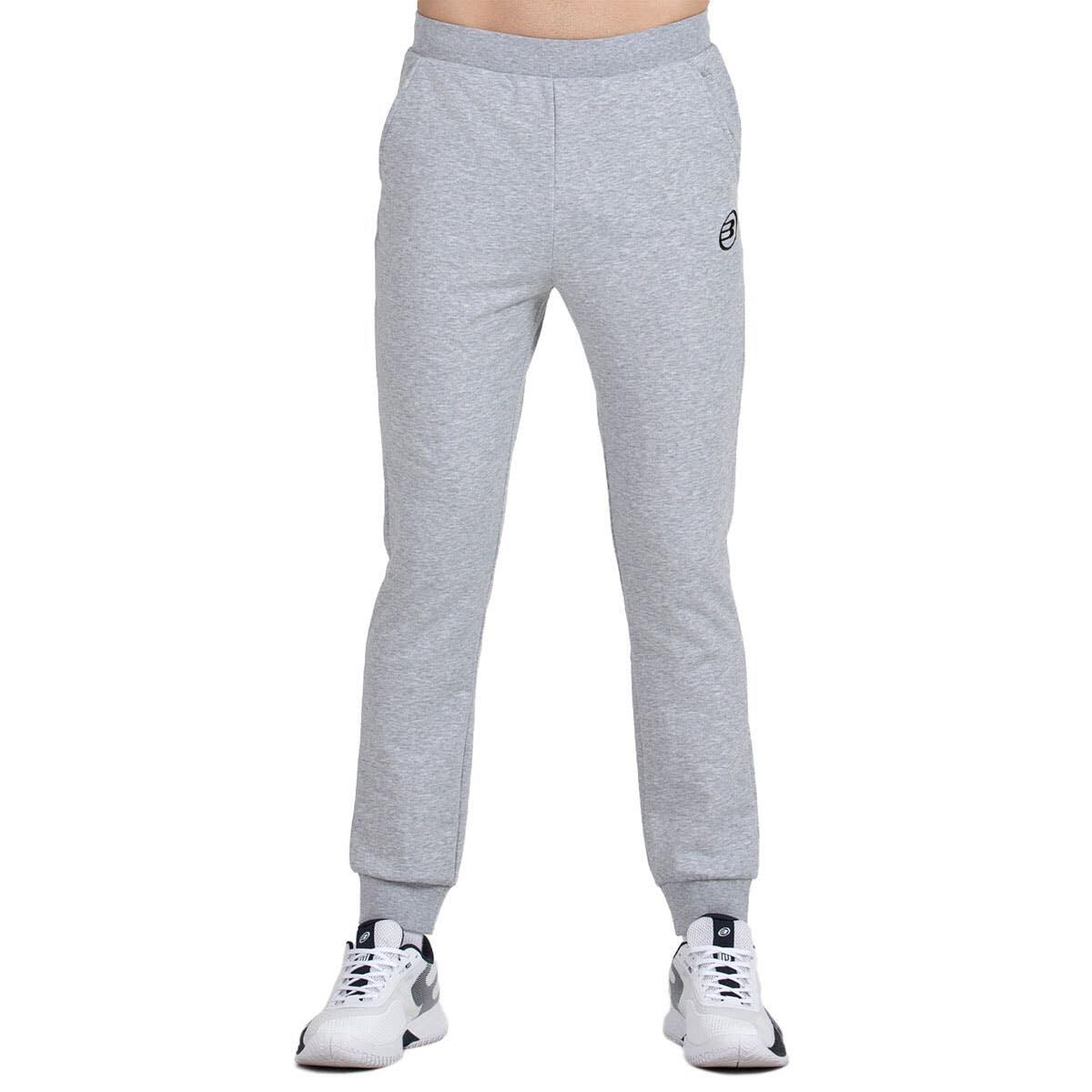 Pants Bullpadel Basar
