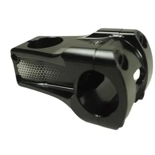 Łodyga SD Components Pike CNC Frontload